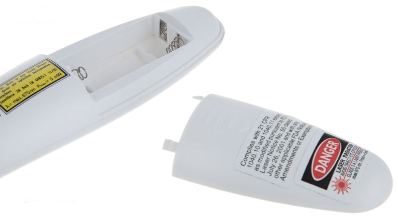 لیزر زخم بیورر مدل SL30 لیزر زخم بیورر مدل SL30