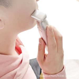 موزن گوش و بینی و خط زن مدل HD-688