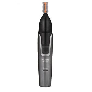 موزن گوش، بینی و ابرو کیمی مدل KM-312