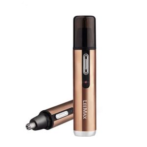 موزن گوش، بینی و ابرو لی مکس مدل MAX-1012