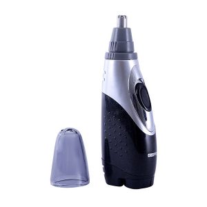 موزن گوش، بینی و ابرو جی پاس مدل Gnt8087