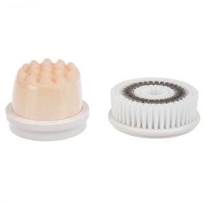 برس پاکسازی صورت کیوت اسکین مدل Ever Clean CIH-F600