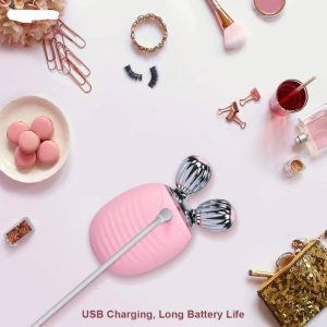 دستگاه پاکسازی پوست مدل mini