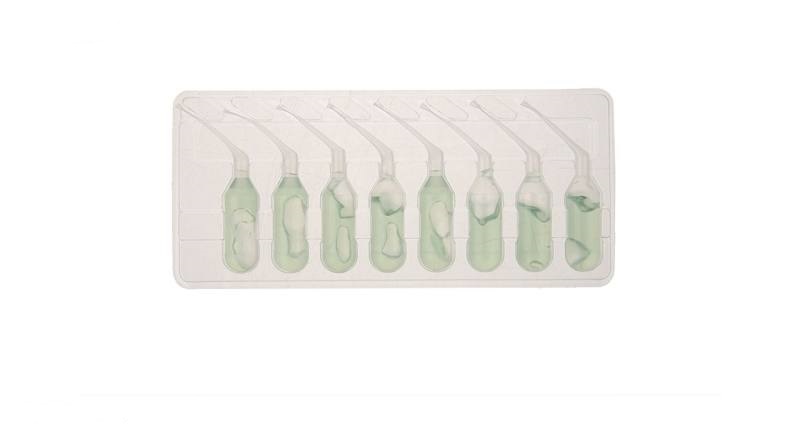 میکرودرم خانگی رودان فیلدز مدل Redefine Macro Exfoliator میکرودرم خانگی رودان فیلدز مدل Redefine Macro Exfoliator