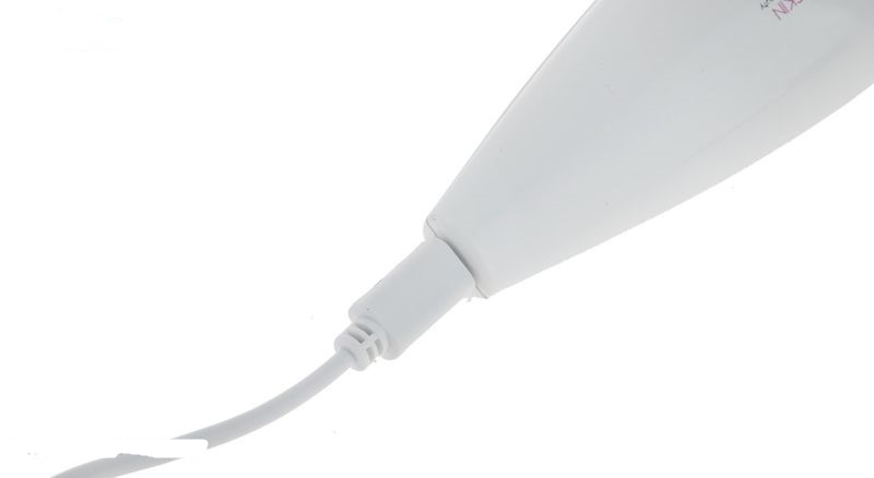 میکرودرم خانگی کیوت اسکین مدل CIH-A500 میکرودرم خانگی کیوت اسکین مدل CIH-A500