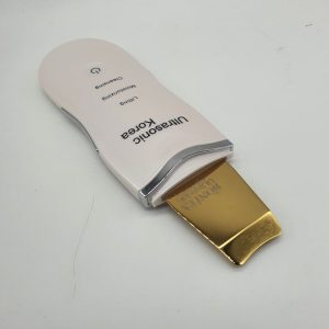 دستگاه اتو صورت بونیتا مدل ULTRASONIC-GOLD