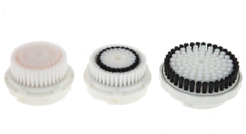 برس پاکسازی کیوت اسکین مدل CIH-F500 برس پاکسازی کیوت اسکین مدل CIH-F500