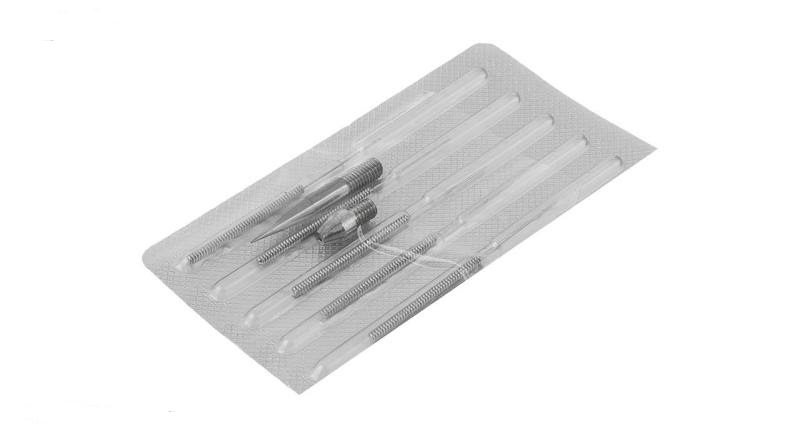 دستگاه پاکسازی پوست مدل A32 دستگاه پاکسازی پوست مدل A32