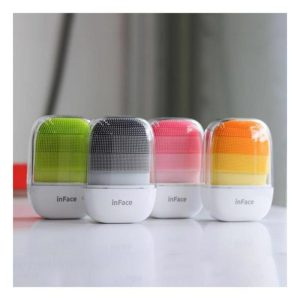 برس پاکسازی مدل MS2000