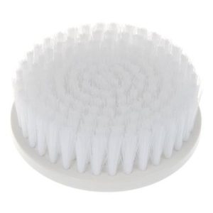 برس پاکسازی کیمی مدل KM-7204