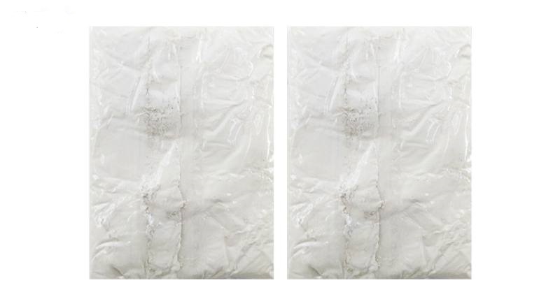 پودر موبر تیزبر همراه با اسانس خوشبو حجم 200 گرم بسته 10 عددی پودر موبر تیزبر همراه با اسانس خوشبو حجم 200 گرم بسته 10 عددی