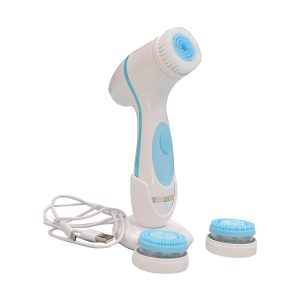 برس پاکسازی نایر مدل CNAIER AE-868