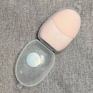 برس پاک سازی صورت موموسو مدل 300
