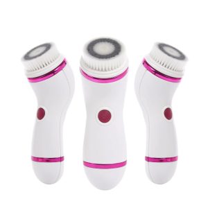 برس پاکسازی سینیئر مدل AE-8286B
