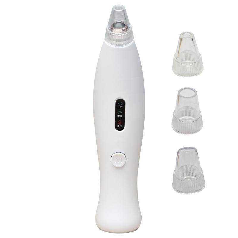 میکرودرم خانگی مدل SN-2020 میکرودرم خانگی مدل SN-2020