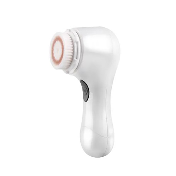 برس پاک ‌سازی کیوت اسکین مدل 2-Pretty2 – CIH-F801