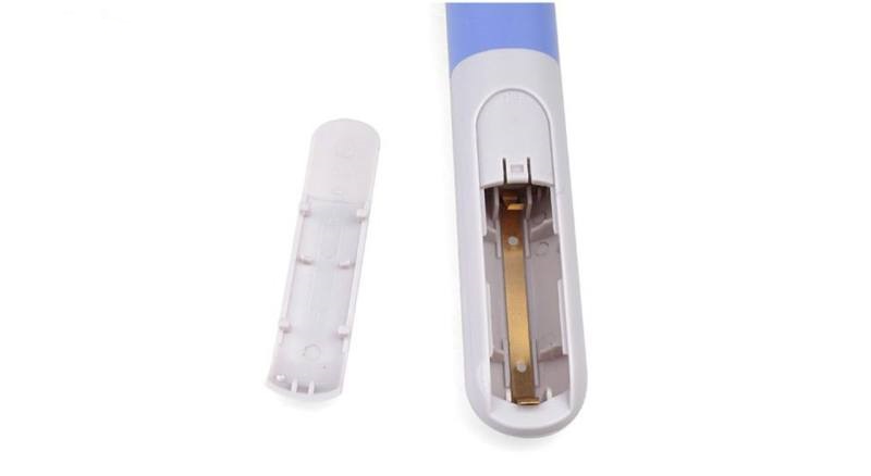 میکرودرم پور کلینر کد 2882 میکرودرم پور کلینر کد 2882