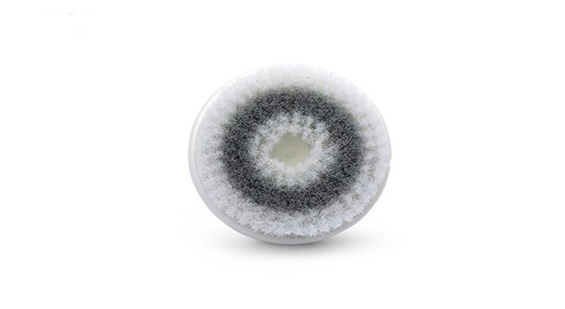 فیس براش سونیک تاچ بیوتی مدل TB1487