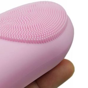 برس پاکسازی پاریس استایل مدل MT1