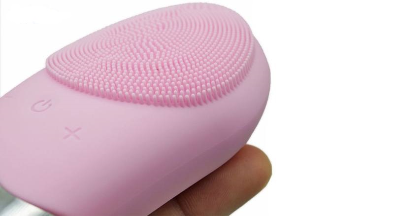 برس پاکسازی پاریس استایل مدل MT1 برس پاکسازی پاریس استایل مدل MT1