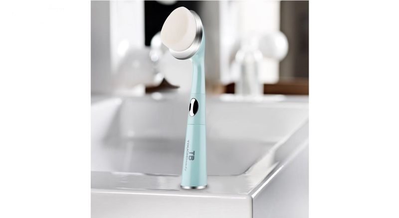 پکیج ابزار مراقبت از پوست تاچ بیوتی مدل TB5 پکیج ابزار مراقبت از پوست تاچ بیوتی مدل TB5