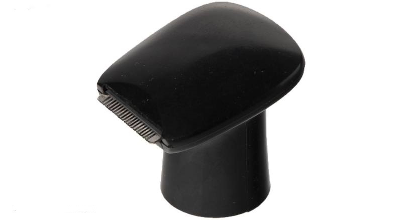 موزن گوش و بینی رکسون مدل NT-D12 موزن گوش و بینی رکسون مدل NT-D12