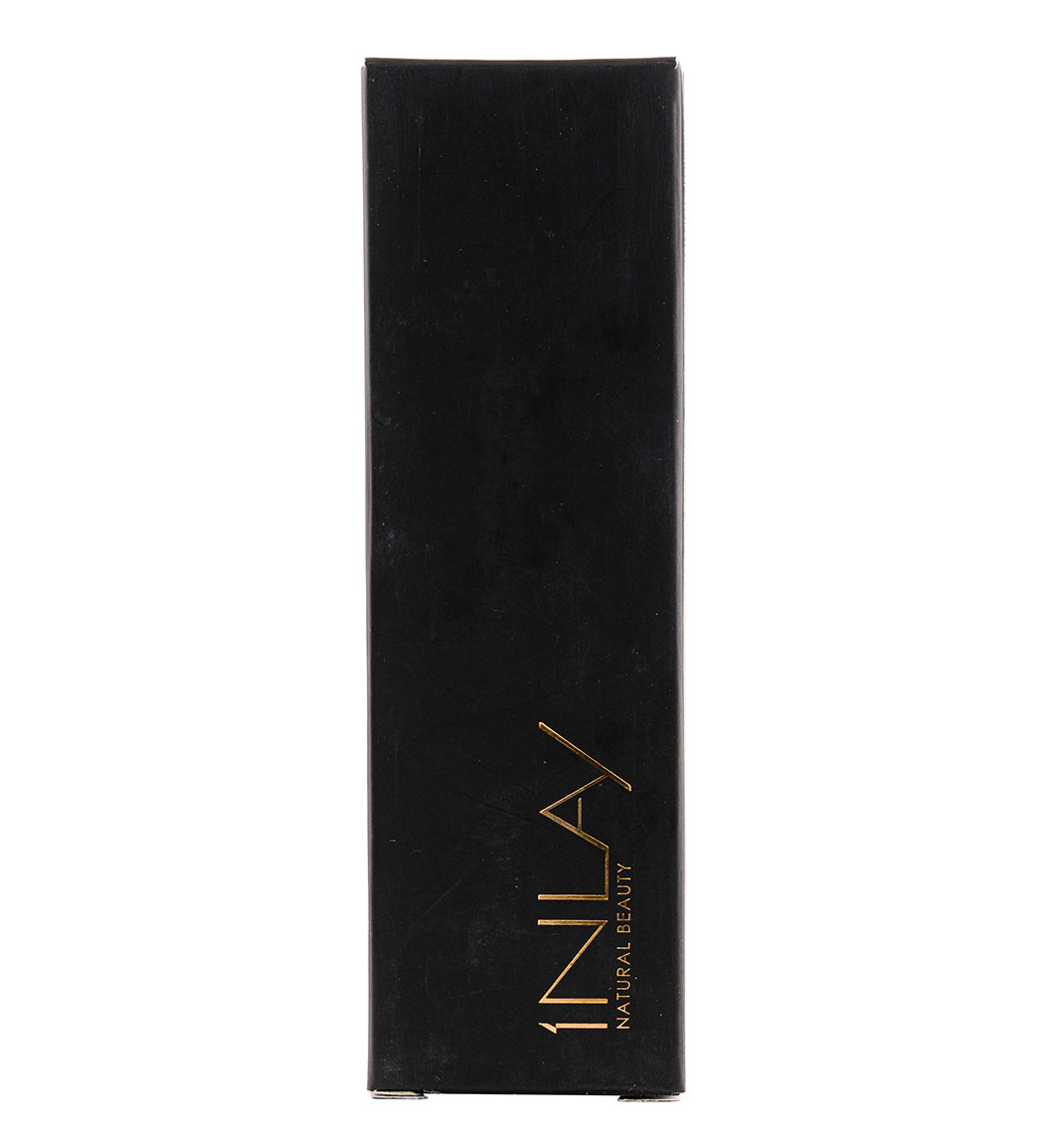 کرم پودر مات فاقد چربی حجم 40 میل این لی کرم پودر مات فاقد چربی حجم 40 میل این لی