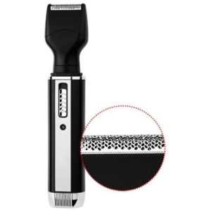 موزن گوش و ابرو و بینی دالینگ مدل DL-7003