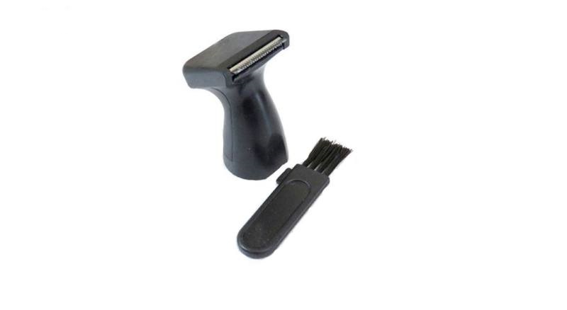 موزن گوش و بینی مدل RZ708