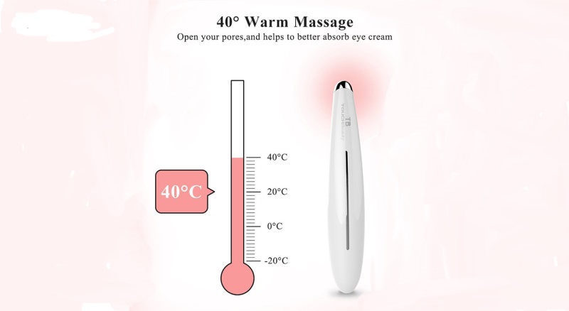 پکیج ابزار مراقبت از پوست تاچ بیوتی مدل TB3 پکیج ابزار مراقبت از پوست تاچ بیوتی مدل TB3