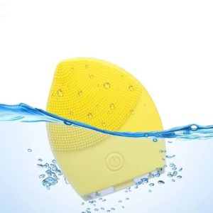 برس پاکسازی پاریس استایل مدل RDM1