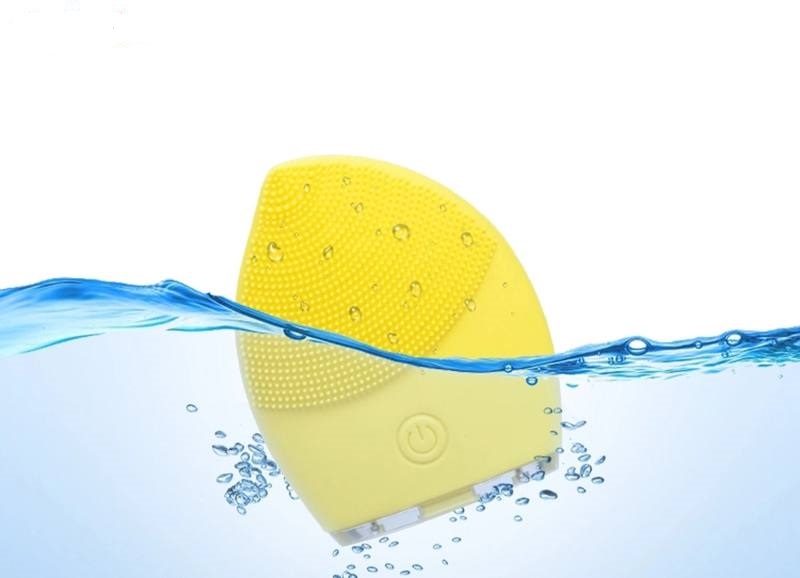 برس پاکسازی پاریس استایل مدل RDM1 برس پاکسازی پاریس استایل مدل RDM1