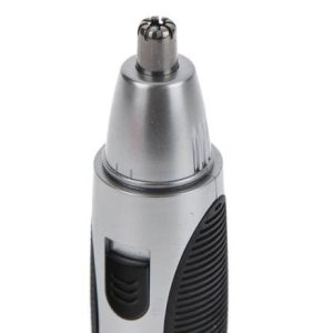 موزن گوش و بینی مدل P360X