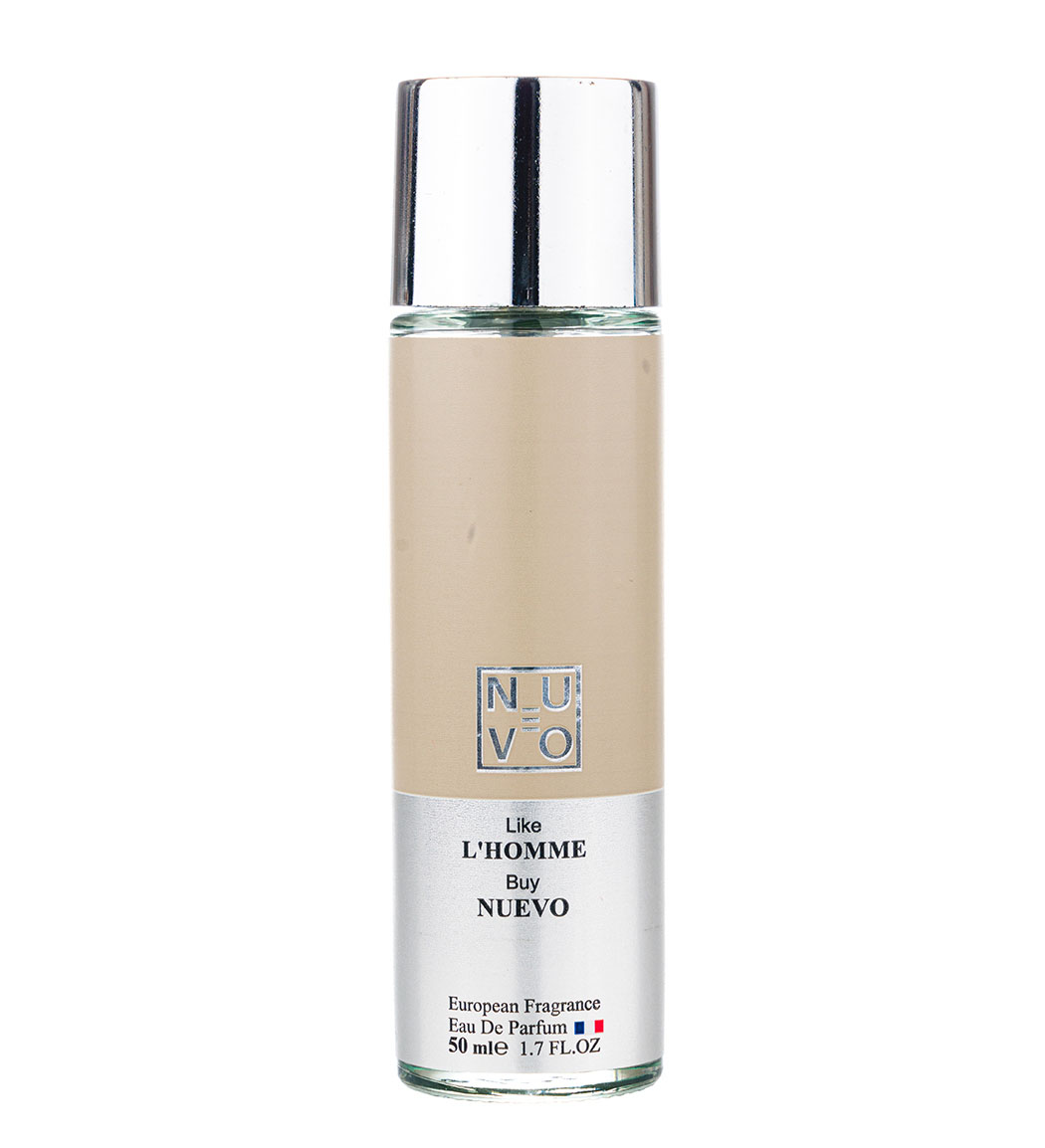 -4 پک ادوپرفیوم مردانه Eros حجم 50میل به همراه ادوپرفیوم مردانه Lhomme حجم 50میل نوئوو پک ادوپرفیوم مردانه Eros حجم 50میل به همراه ادوپرفیوم مردانه Lhomme حجم 50میل نوئوو