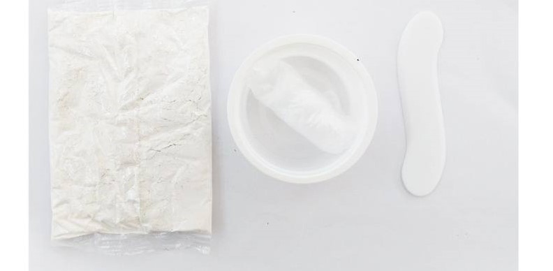 پودر موبر بدون بو تیزبر مدل آپارتمانی حجم 70 گرم همراه با لیوان-دستکش-کاردک بسته 10 عددی پودر موبر بدون بو تیزبر مدل آپارتمانی حجم 70 گرم همراه با لیوان-دستکش-کاردک بسته 10 عددی