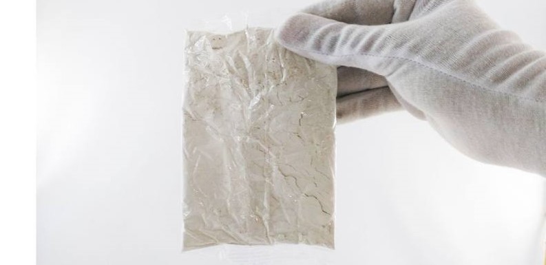 پودر موبر بدون بو تیزبر مدل آپارتمانی حجم 70 گرم همراه با لیوان-دستکش-کاردک بسته 10 عددی پودر موبر بدون بو تیزبر مدل آپارتمانی حجم 70 گرم همراه با لیوان-دستکش-کاردک بسته 10 عددی