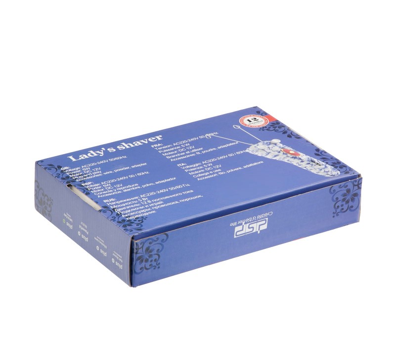 45f50e805c51bdcd00e5da8ccedef673907db027_1667145224