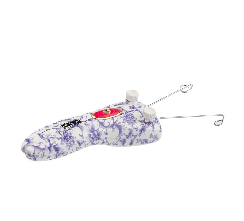 46c94c9a8d39b4680145a9fd3815e57ffb986fb4_1667145228