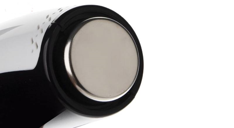 میکرودرم خانگی بنس مدل JHF-12