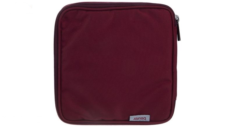 لیزر زخم بیورر مدل SL30 لیزر زخم بیورر مدل SL30