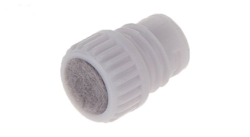 میکرودرم خانگی رودان فیلدز مدل Redefine Macro Exfoliator میکرودرم خانگی رودان فیلدز مدل Redefine Macro Exfoliator