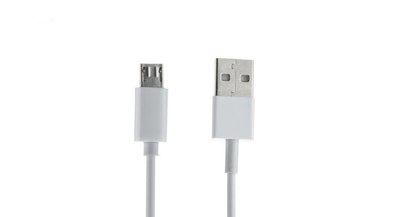 میکرودرم خانگی کیوت اسکین مدل CIH-A500 میکرودرم خانگی کیوت اسکین مدل CIH-A500