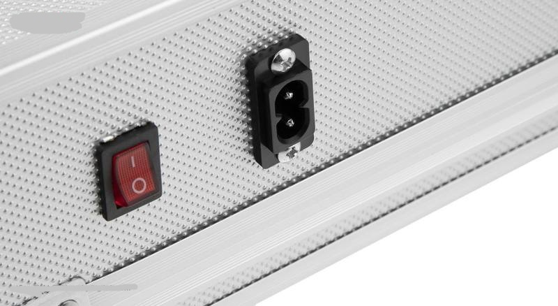 دستگاه پاکسازی پوست مدل A32 دستگاه پاکسازی پوست مدل A32