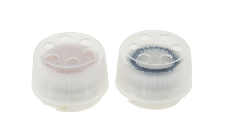 برس پاکسازی کیوت اسکین مدل CIH-F500 برس پاکسازی کیوت اسکین مدل CIH-F500