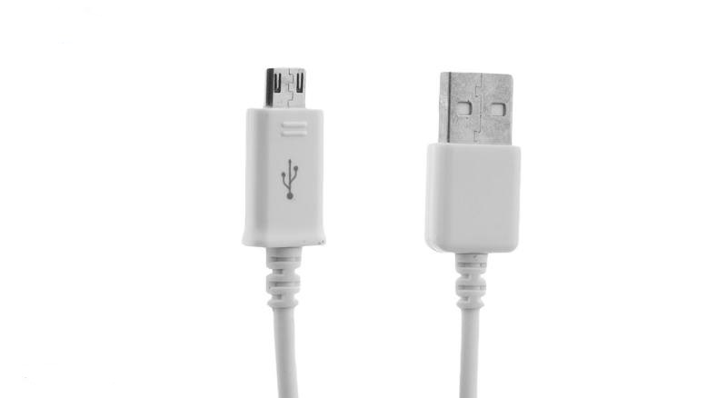 میکرودرم براونز مدل BS-1868A میکرودرم براونز مدل BS-1868A