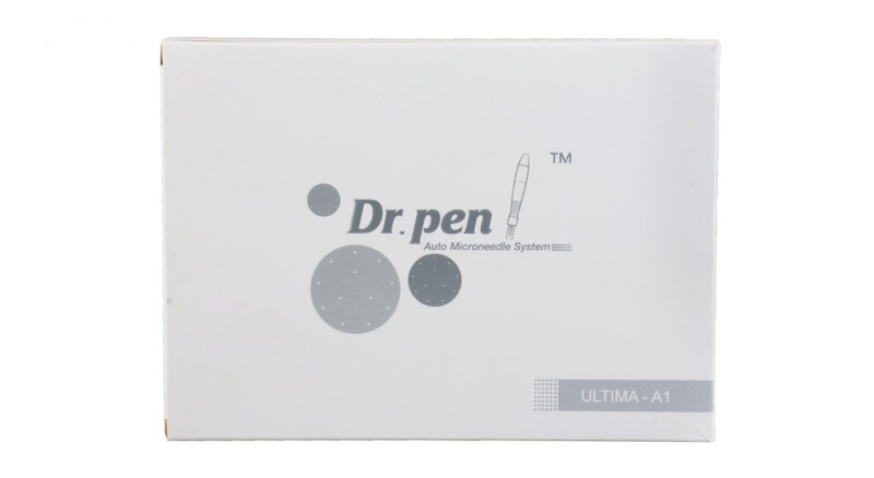 میکرونیدلینگ دکترپن مدل ULTIMA - A1 میکرونیدلینگ دکترپن مدل ULTIMA - A1