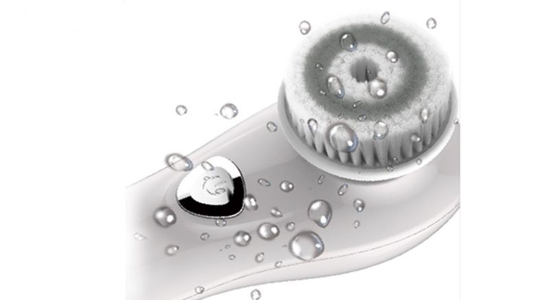 فیس براش سونیک تاچ بیوتی مدل TB1487