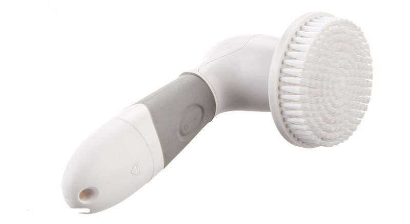 برس پاک‌سازی صورت کیس مدل Skin010500