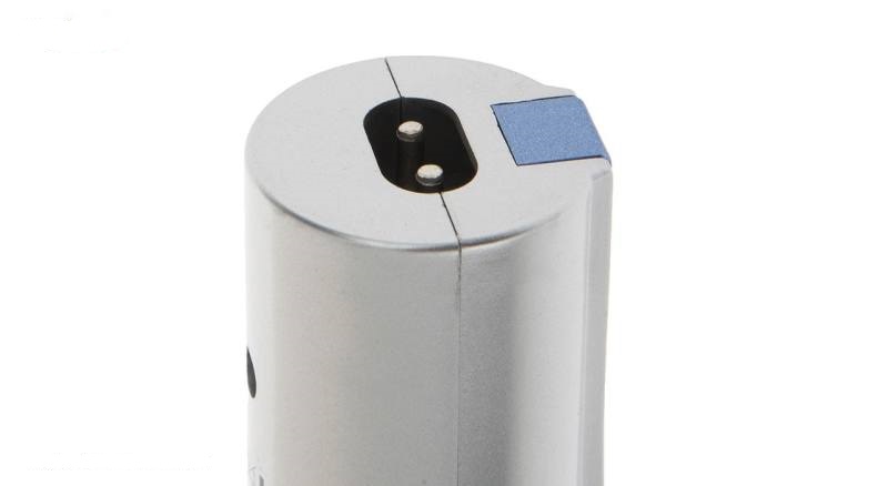 موزن گوش و بینی پریتک مدل TN-15