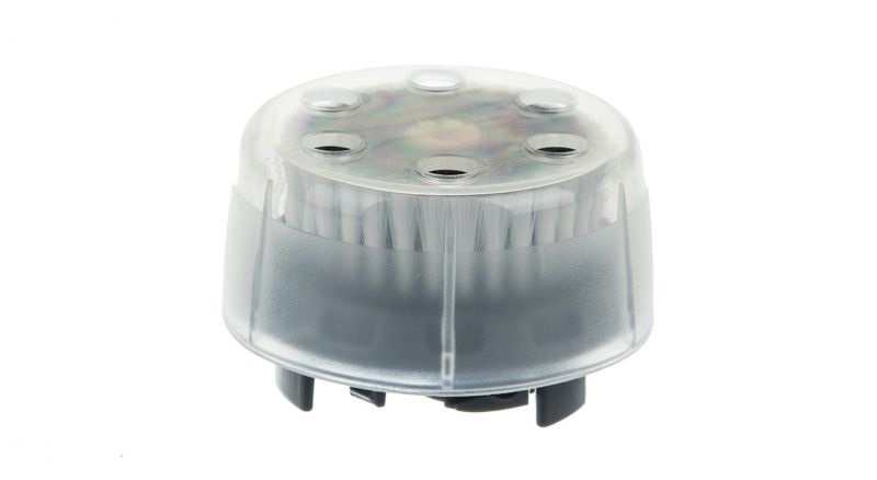 برس پاکسازی آقایان کیوت اسکین مدل CIH-F900 برس پاکسازی آقایان کیوت اسکین مدل CIH-F900